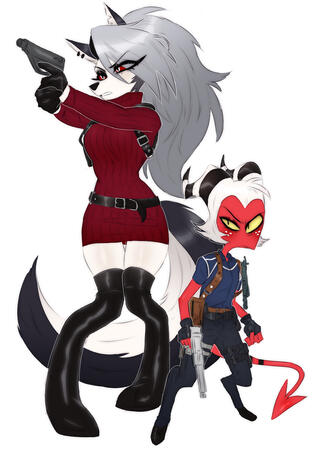 @/Sssir_Pentious ♡