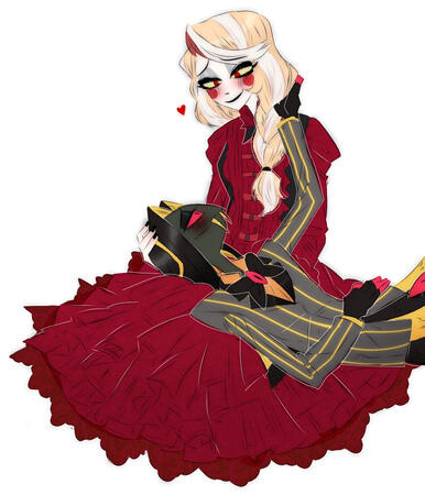 @/Sssir_Pentious ♡